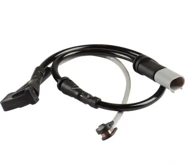 Датчик гальмівних колодок перед. BMW X1 (F48)/X2 (F39) 14-23 JP GROUP 1497304400