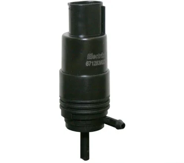 Насос JP GROUP 1498500300