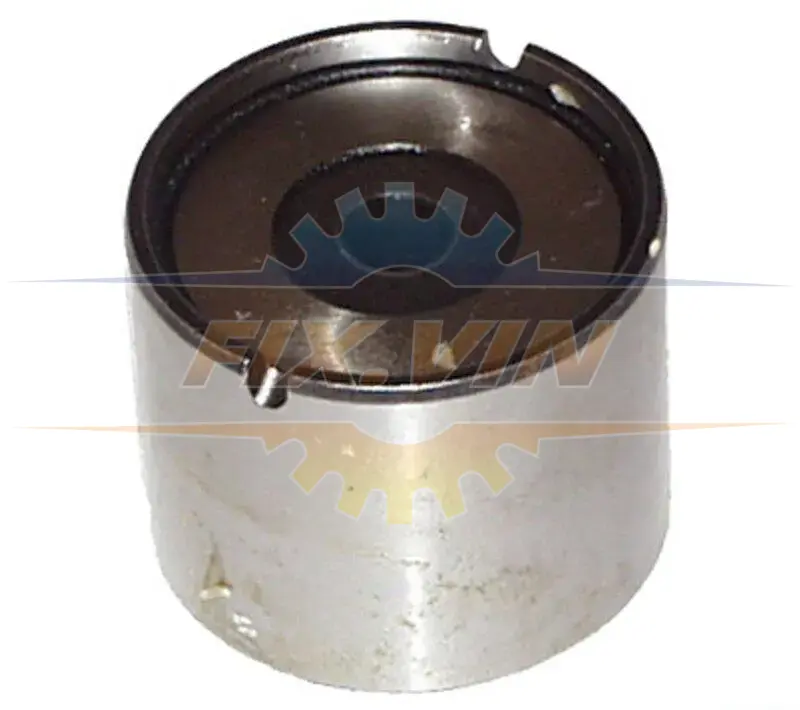 Штовхач клапану Transit/Fiesta 1.6/1.8 TDCI/TD 84- JP GROUP 1511400100 (фото 1)
