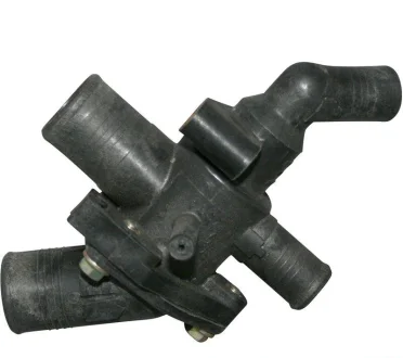 Корпус JP GROUP 1514500300