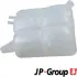 Бачок розширювальний Ford Focus/C-Max/Kuga 05-12 JP GROUP 1514700800 (фото 2)