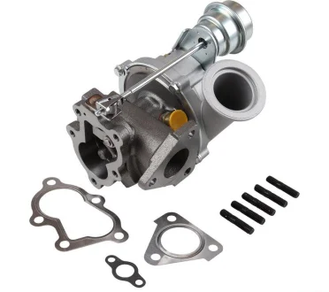 Компрессор JP GROUP 1517400200