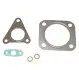Прокладка турбіни (к-кт) Ford Transit 2.2 TDCi 06-14 JP GROUP 1517752310 (фото 1)