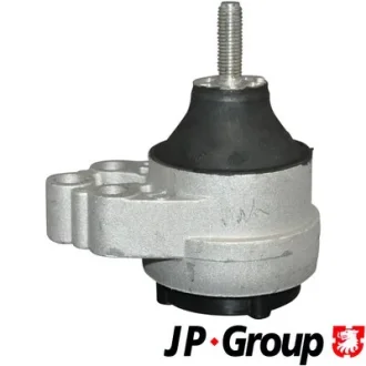 Подвеска JP GROUP 1517900580