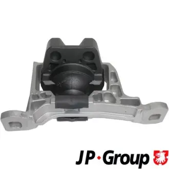 Підвіска, двигун JP GROUP 1517900680
