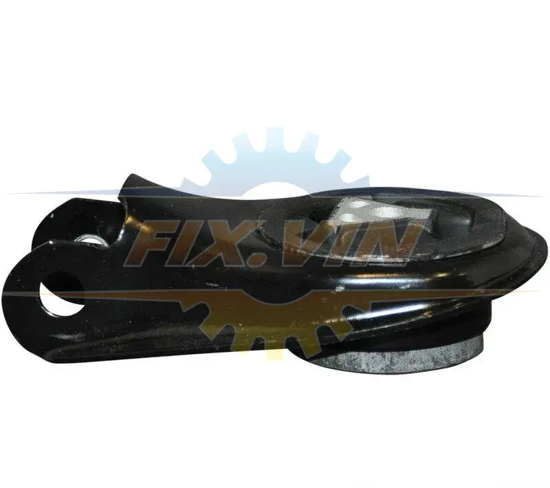 Підвіска, двигун JP GROUP 1517902200 (фото 1)