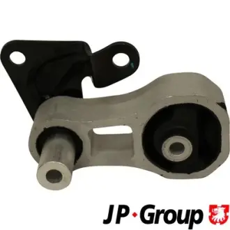 Підвіска, двигун JP GROUP 1517902400