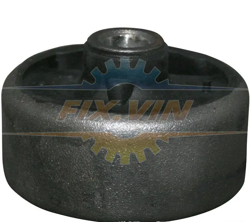 Сайлентблок переднього важеля Fiesta 96-03 (позаду) JP GROUP 1540200100 (фото 1)