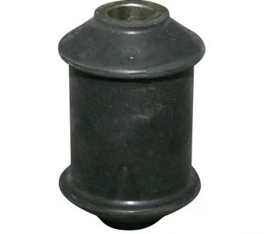 Подвеска JP GROUP 1540200400