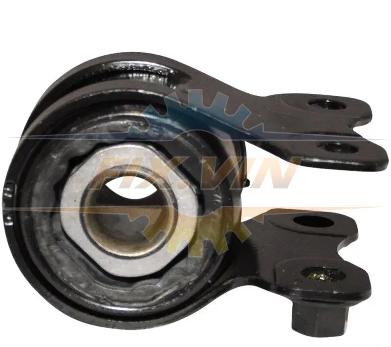 Сайлентблок переднього важеля нижнього Focus/Kuga/Mazda3 03-13(задн) JP GROUP 1540202200 (фото 1)