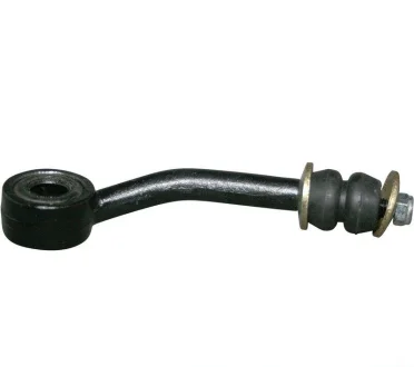 Стойка JP GROUP 1540400980
