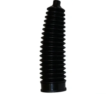 Пильник рульової рейки Focus/Kuga/Volvo S40/V50 JP GROUP 1544701300