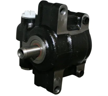 Насос JP GROUP 1545100500