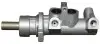 Гальмівний циліндр головний Focus -04 (23.81mm/-ABS) JP GROUP 1561100600 (фото 2)