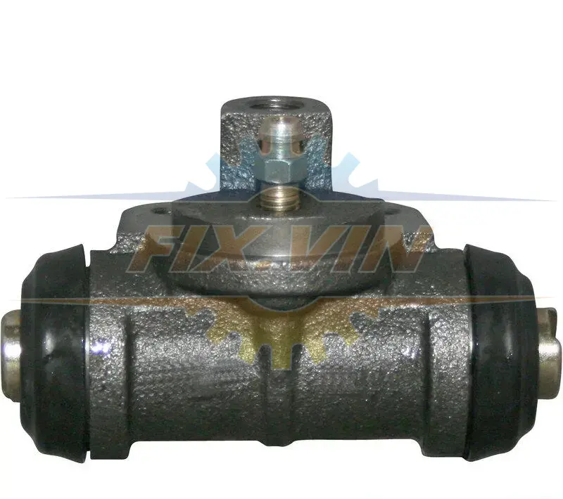Гальмівний циліндр колісний Transit T12 91-00 (20.64mm/Bendix) JP GROUP 1561300400 (фото 1)