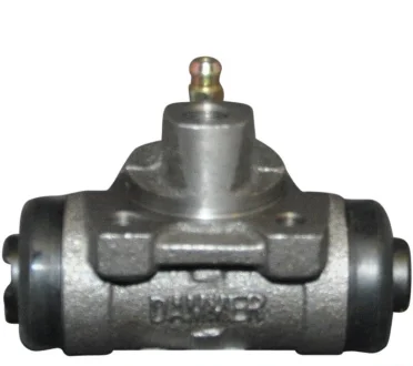 Цилиндр JP GROUP 1561300700