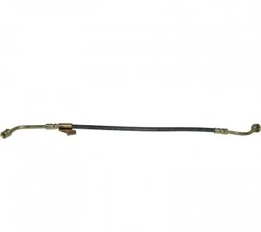 Гальмівний шланг Transit -00 (429 mm) JP GROUP 1561600400