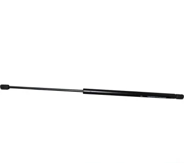 Амортизатор багажника FIESTA V 01-10 (625/253mm 575N) JP GROUP 1581203000