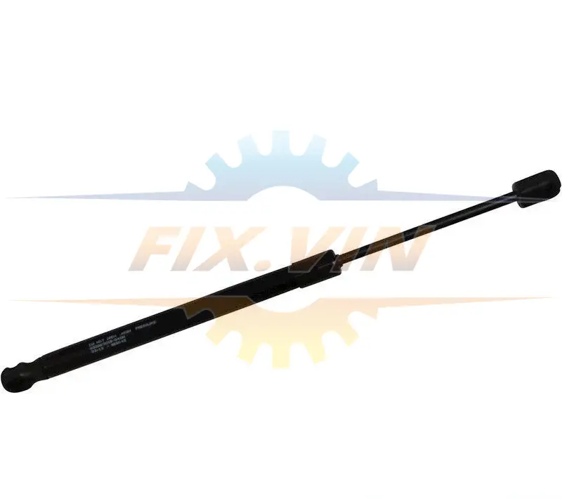 Амортизатор багажника Ford Mondeo IV 07-15 JP GROUP 1581203600 (фото 1)