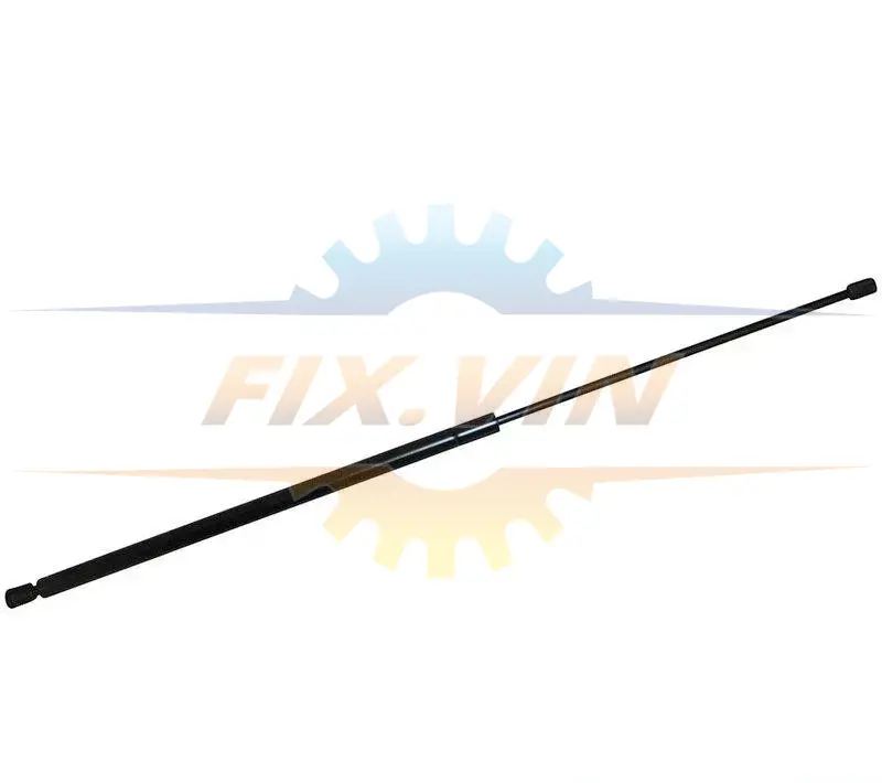 Амортизатор багажника Ford Transit 00- JP GROUP 1581204100 (фото 1)