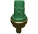 Датчик температури Berlingo/Scudo/ Focus 1.4-2.2d 99- JP GROUP 1593100100 (фото 1)