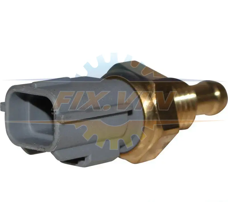 Датчик температури Mondeo/Transit 1.6-2.5i 95-13 JP GROUP 1593100900 (фото 1)