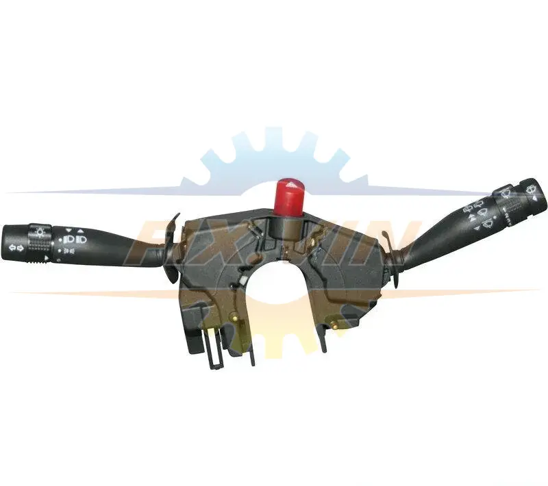 Переключатель JP GROUP 1596200600 (фото 1)