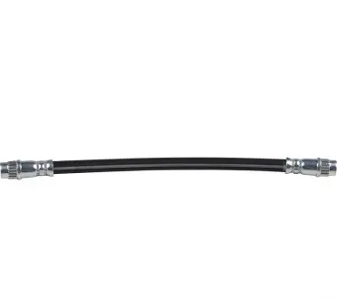 Гальмівний шланг задн. CITROËN C5/PEUGEOT 206 99-08 JP GROUP 3161700100
