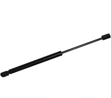 Амортизатор багажника Aveo/Kalos 03- (388/150mm 350N) JP GROUP 3281200200