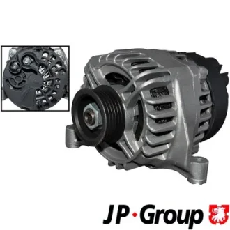 Генератор JP GROUP 3390100600