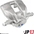 HONDA Гальмівний супорт передній лівий CR-V III 2.0-2.4 07-, CR-V IV 1.6/2.0 12- JP GROUP 3461900370 (фото 1)