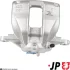 HONDA Гальмівний супорт передній правий CR-V III 2.0-2.4 07-, CR-V IV 1.6/2.0 12- JP GROUP 3461900380 (фото 3)