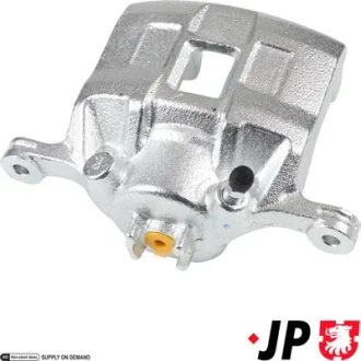 Автодеталь JP GROUP 3461900480