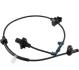 Автодеталь JP GROUP 3497104570 (фото 1)