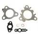 Прокладка турбіни (к-кт) HYUNDAI i20/i30/i40/CEE\'D 1.6-1.7 CRDI 07- JP GROUP 3517751310 (фото 1)