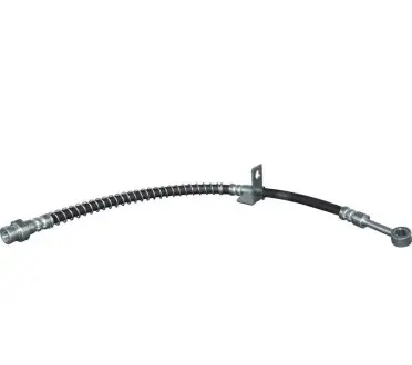 Гальмівний шланг перед. GETZ (TB) 02-10 Л. (466mm) JP GROUP 3561600470