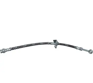 Гальмівний шланг перед. GETZ (TB) 02-10 Пр. (466mm) JP GROUP 3561600480