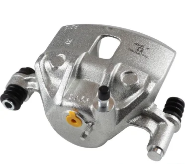 Автозапчасть JP GROUP 3561901080