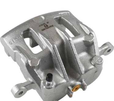 Автозапчасть JP GROUP 3561901480