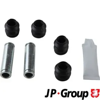 Ремкомплект суппорта тормозного JP GROUP 3664004710