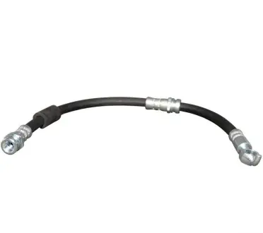 Гальмівний шланг перед. MAZDA 323/PREMACY 98-05 (375mm) JP GROUP 3861600200