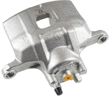 Автозапчасть JP GROUP 3961900170