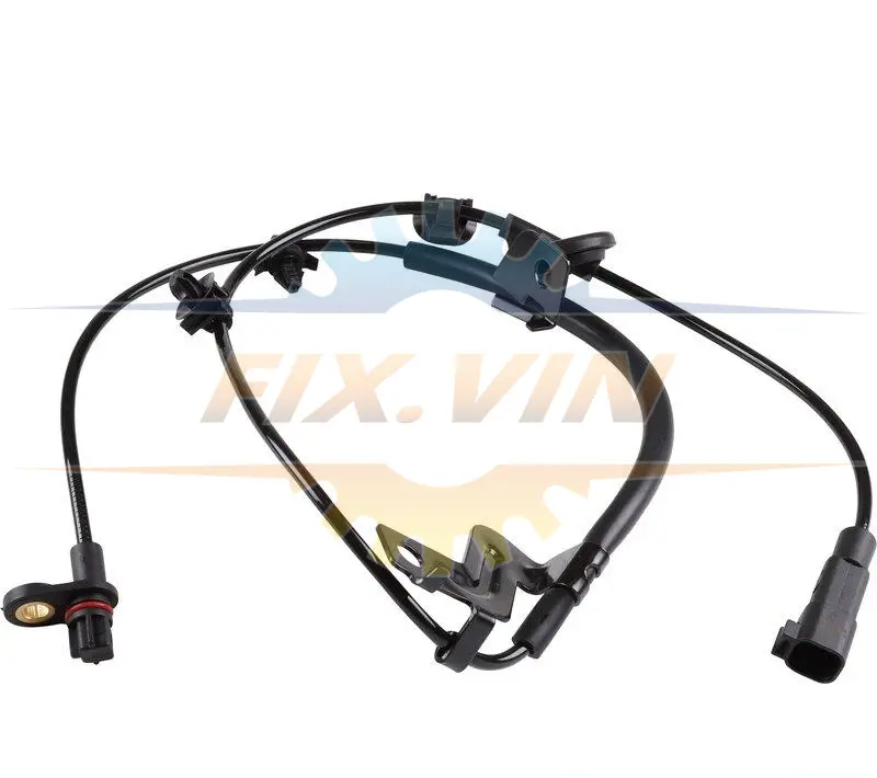 Автодеталь JP GROUP 3997105080 (фото 1)
