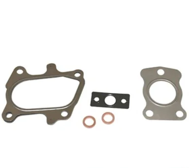 К-кт. прокладок турбіни CITROEN 2.0HDI 99- JP GROUP 4117751210