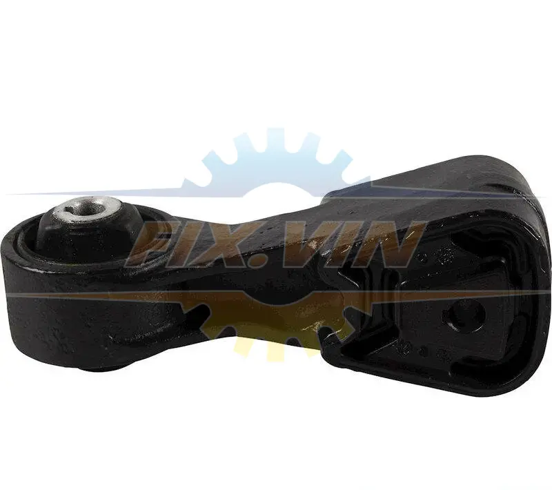 Подушка двигуна перед Scudo/Expert 2.0HDi Пр.(верхня) JP GROUP 4117902080 (фото 1)