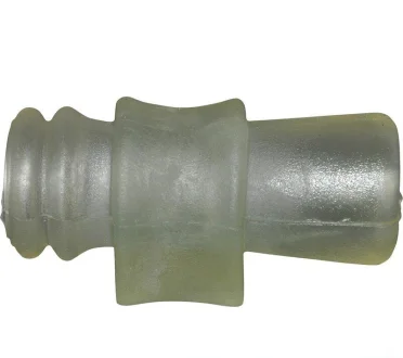 Втулка стабилизатора наружная (d=21mm) Peugeot 106, Citroen AX, JP GROUP 4140600500