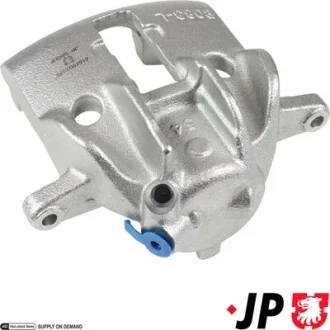Автодеталь JP GROUP 4161902370