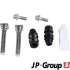 Автодеталь JP GROUP 4164003810 (фото 1)