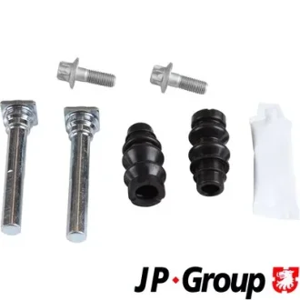 Автодеталь JP GROUP 4164003810