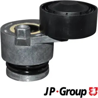 Натяжний ролик, полікліновий ремінь JP GROUP 4318301100